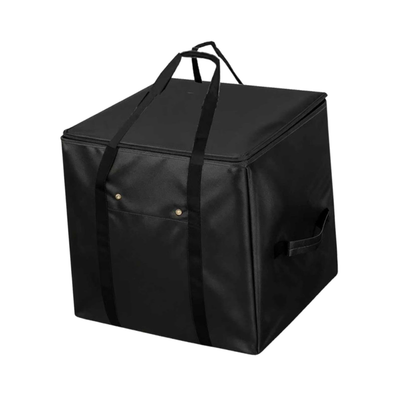 BNF® Hay Bag Sturdy Wear Resistant Feeding Bag for Horses Sheep Alpacas-Sports, Fitness & Outdoors/Cricket/Kit Bags-image-39
