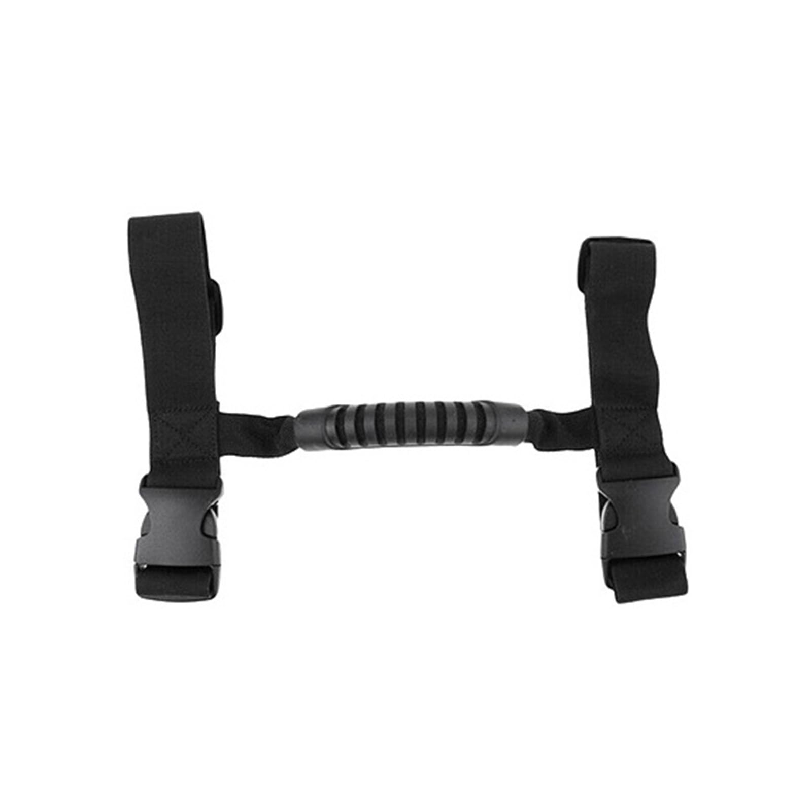 Air Cylinder Carrier Bottle Holder Strap Diving Tank Carrier Underwater Diving Cylinder Carrier Holder with Handle