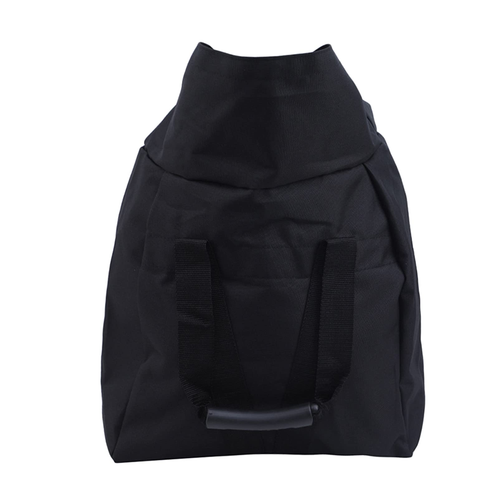 Sandbag,Sacco Pesi per Fitness Sandbag di Sabbia di Sabbia del Peso della Palestra della Palestra del Peso della Palestra del Peso della Ginnastica
