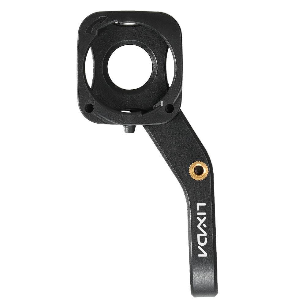 Lixada USB Rechargeable Sans Fil Vélo Vélo Ordinateur Vélo Compteur De Vitesse Odom Tre Exp Dition De L Entrep T Du Canada Livraison En 7 Jours