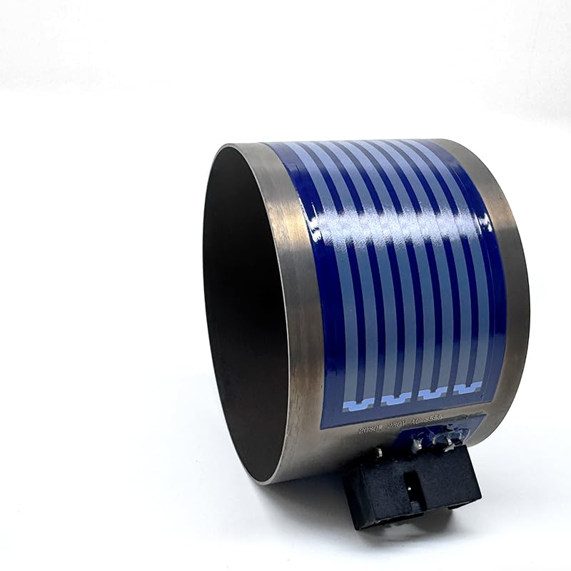 Chauffage pour lave-vaisselle Bosch ou Siemens (85 * 55)