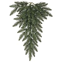 Algopix Similar Product 11 - Vickerman 30 Camdon Fir Artificial