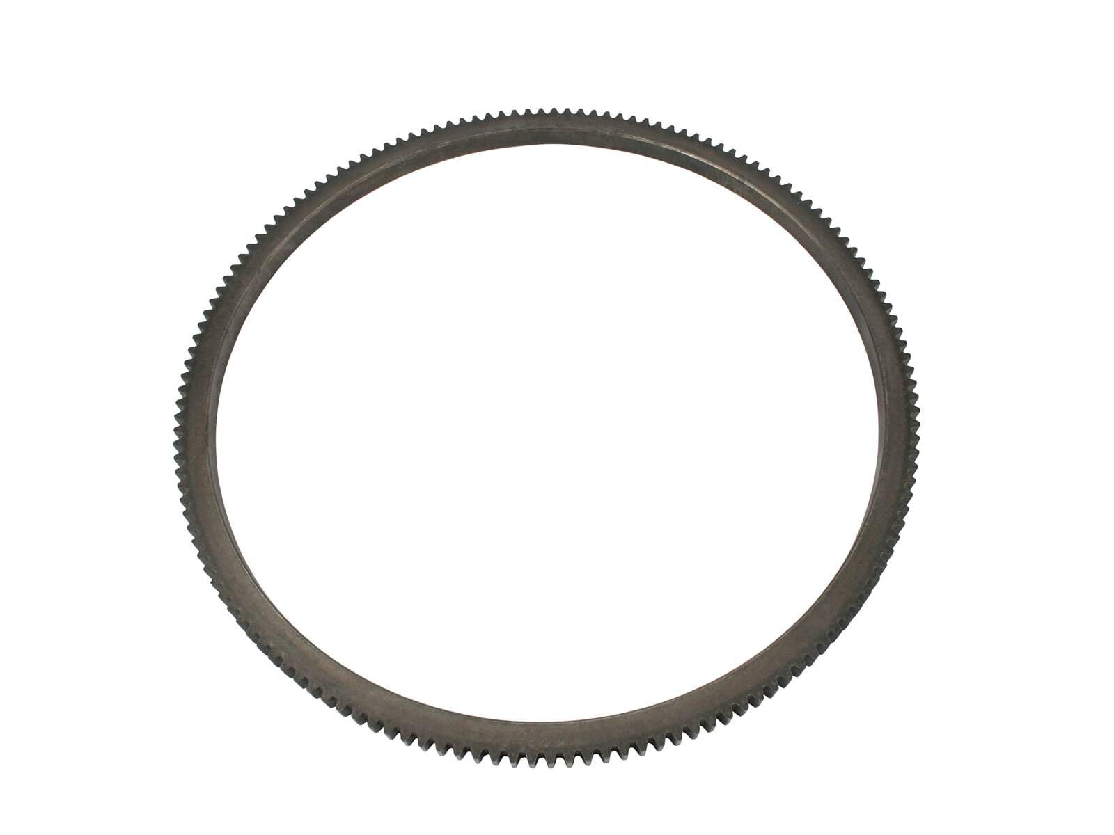 DT Spare Parts 6.21225 Corona dentada Volante motor