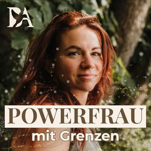 Zwischen Liebe und Last Podcast Por arte de portada