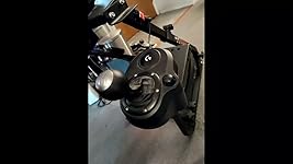 Review Image by Mountain Monkey Mountain Monkey