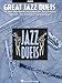 Great Jazz Duets: Flute