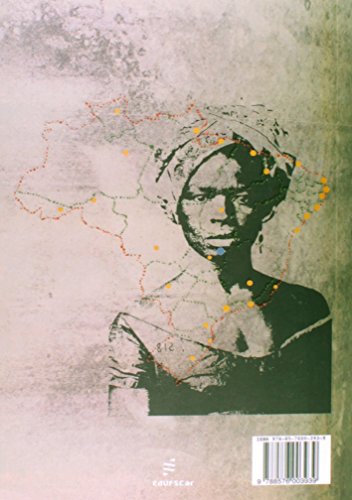 História da beleza negra no Brasil: discursos, corpos e práticas