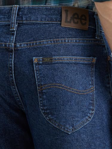 Image of Lee Men's Legendary Regular Boot Jean