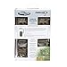 Cuddeback CuddeLink Trail Cameras