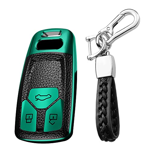 KUNIO AEfBp L[P[X L[z_[ hw VR Audi A4 A5 Q5 SQ5 Q7 SQ7 TTS TTRS S4 S5 RS4 RS5 2019 2018 2017 ɓKp L[`F Mtg hho ANZT[ O[