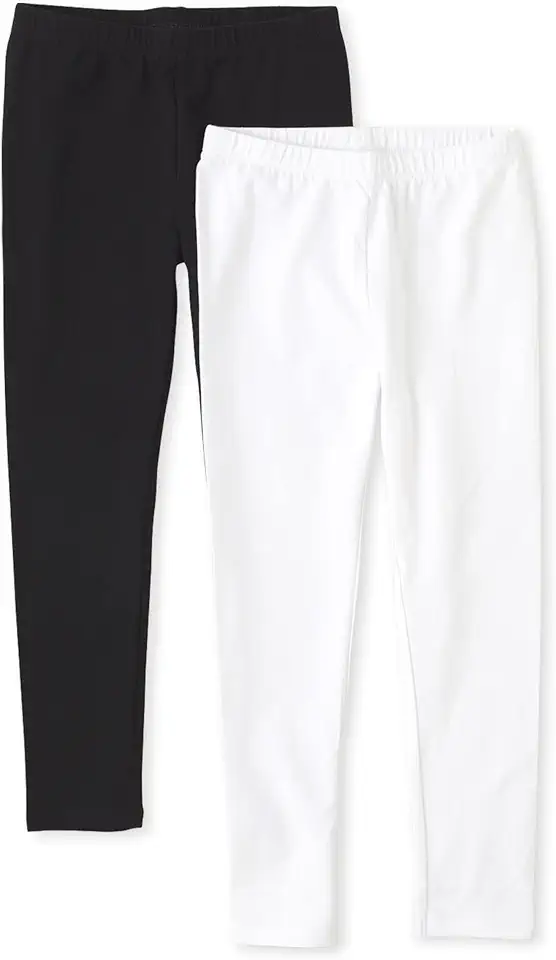 The Children's Place Girls Leggings