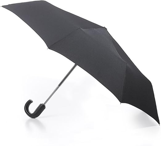 English umbrella Clearance