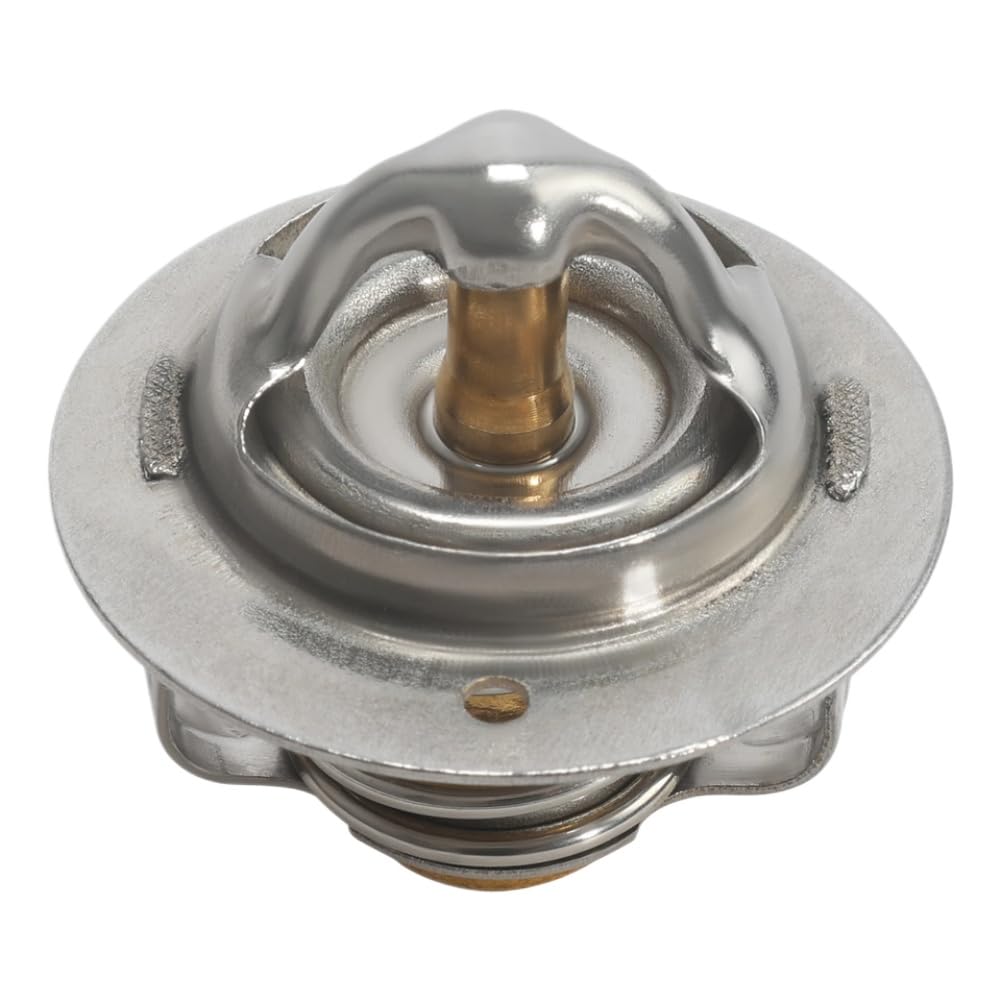 Motorcycle Thermostat Compatible With CBR600 F2 F3 1991 1998 VFR750F CBR900RR XR650R VFR700 F