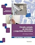 Ediciones Paraninfo