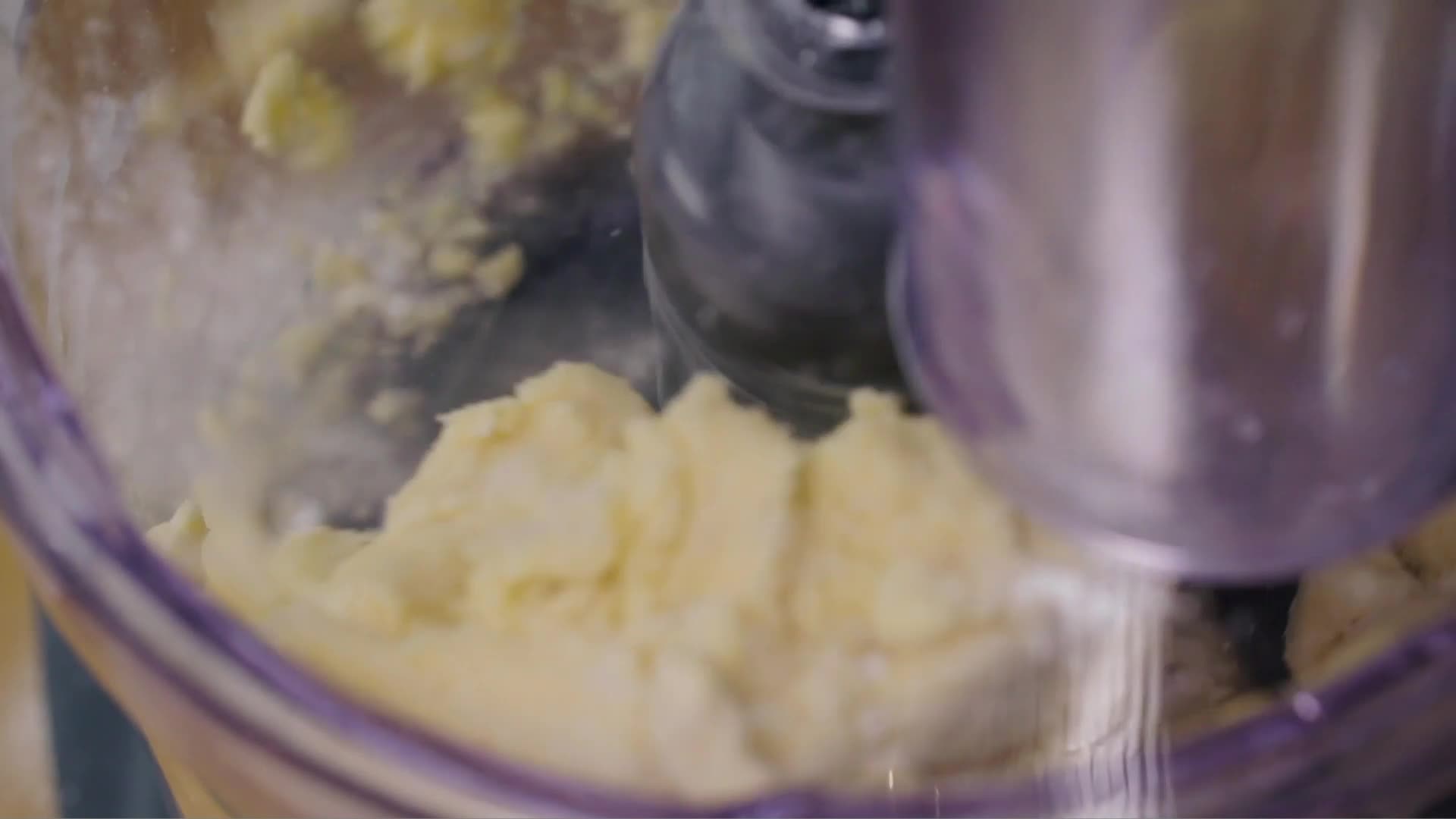 Kenwood-Multipro-Compact-FDM312-SS-5-in-1-Compact-Food-Processor-Stainless-Steel-21-L-Capacity-digital-weighing-scale-Jug-Blender-Spicemill-2x-Smoothie-Blender-800-W Kenwood Multipro Compact+ FDM312 SS, 5-in-1 Compact Food Processor, Stainless Steel, 2.1 L Capacity, digital weighing…