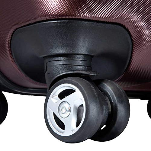 Buy Skyway Columbia Crest 3-piece 
