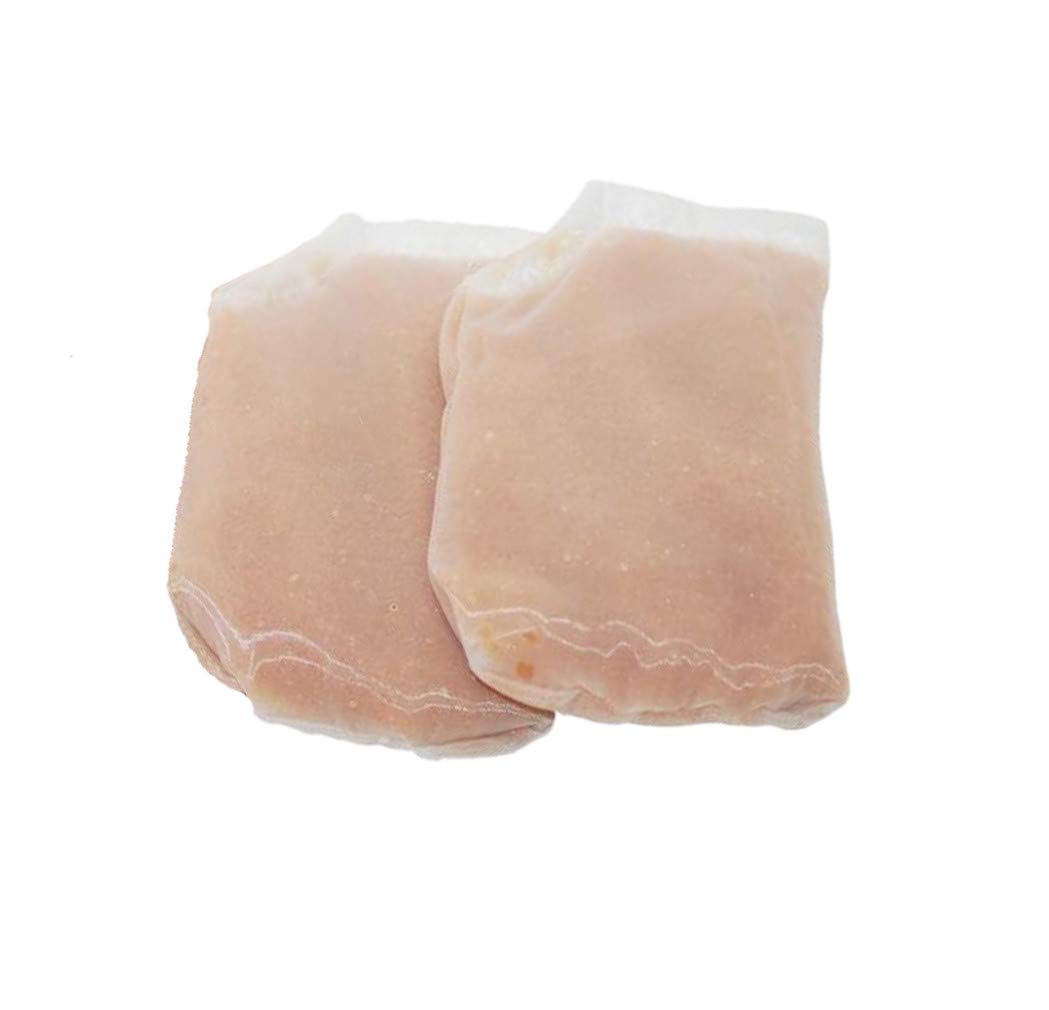 Ricambio Filtri Antiscala Kit Filtri Anticalcare E Cartuccia Per Ferro A Vapore Morphy Richards Jetstream - 10 Filtri 1 Cartuccia Di Ricambio Filtri E Cartuccia Per Ferro Vapore - Foto 12