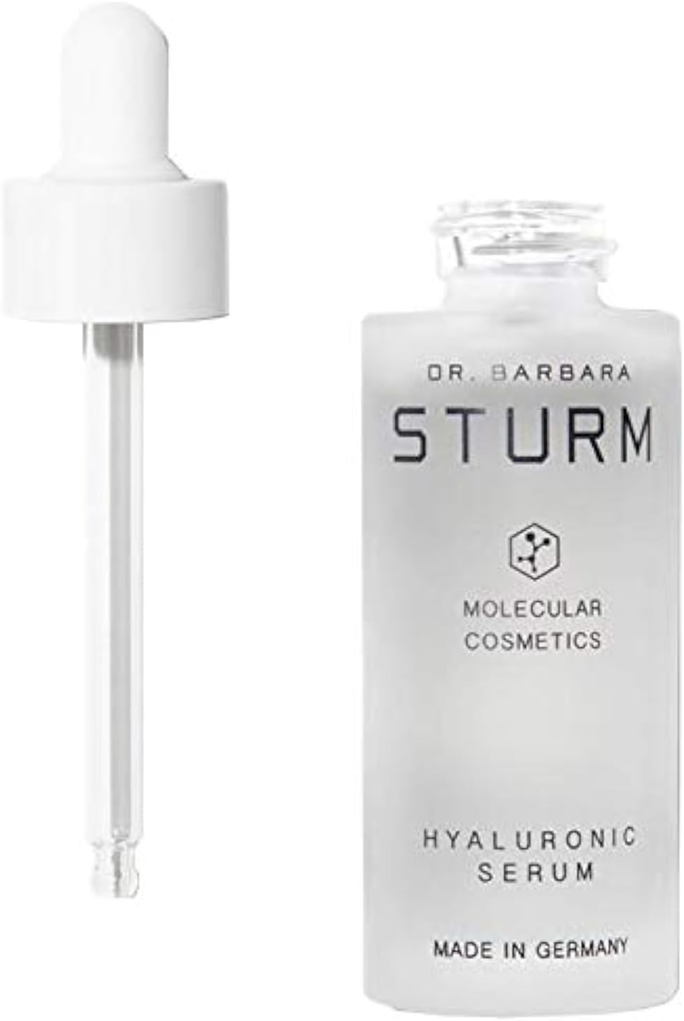 Dr. Barbara Sturm Hyaluronic Serum (30ml)