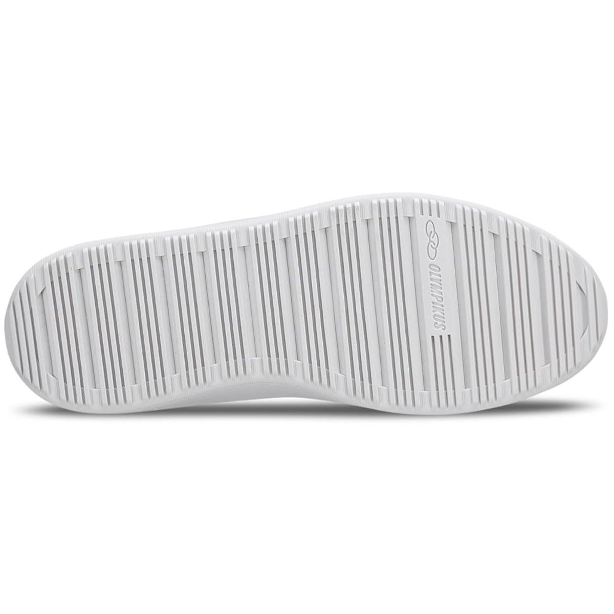 Tênis Casual Feminino Slip On Forever Preto Branco Olympikus em promoção! Veja a oferta e mais achadinhos de Tênis 5 Hoje é o melhor dia para comprar Tênis Casual Feminino Slip On Forever Preto Branco Olympikus com aquele preço maroto! Promoção! Aproveite a oferta! 5