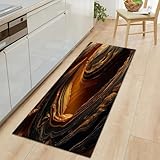 Photo Gallery generico tappeto passatoia lungo 40 x 120 cm, corridore antiscivolo per corridoio galassia strisce vorticose - tappeto lavabile fantasy per cucina ingresso bagno camera scale Photo Gallery generico tappeto passatoia lungo 40 x 120 cm, corridore antiscivolo per corridoio galassia strisce vorticose - tappeto lavabile fantasy per cucina ingresso bagno camera scale