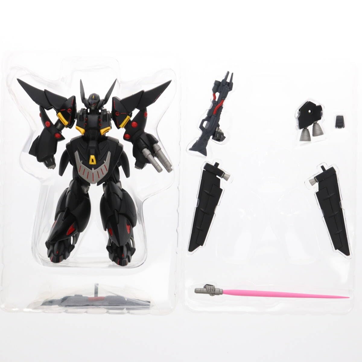 one戦闘セット ゼット（ZETT）野球スパイク ジュニア ポイントスパイク