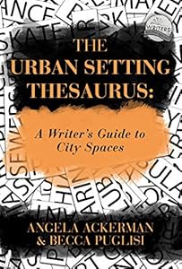 Writers Helping Writers Series Book 5 image