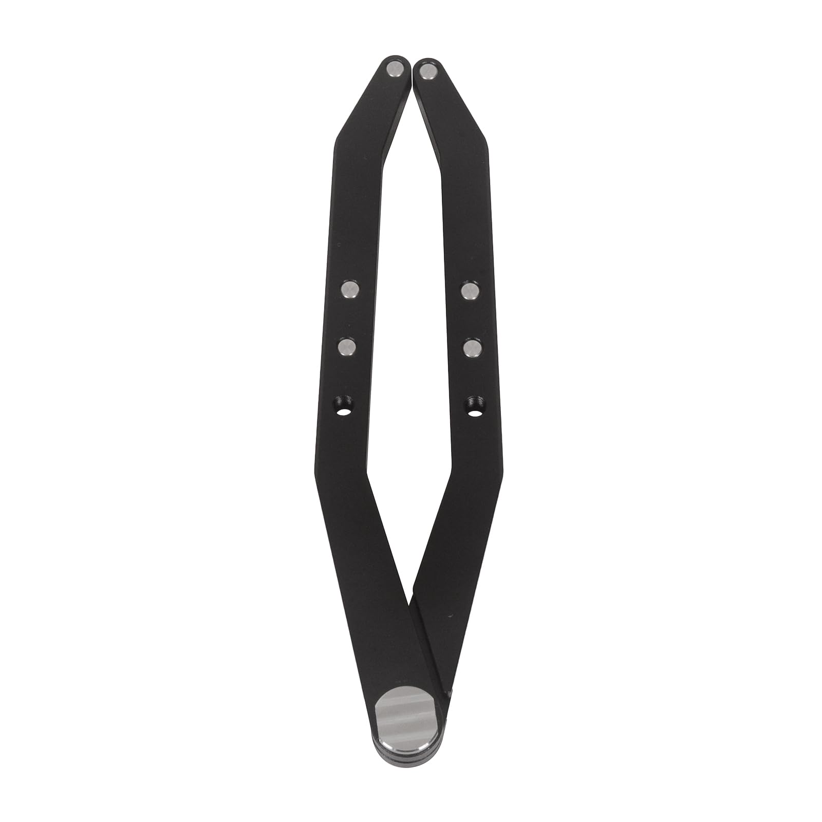 Oldbones Llave inglesa de cara ajustable de 3 mm/4 mm/5 mm – Llave inglesa para una extracción sin esfuerzo