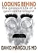 Looking Behind: The Gaseous Life of a Gastroenterologist