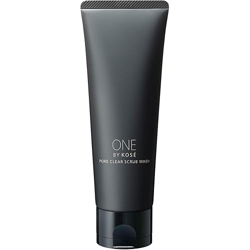 hiyokuリピーター限定割引KOSEマイルドモイスチュアウォッシュ6P 専用