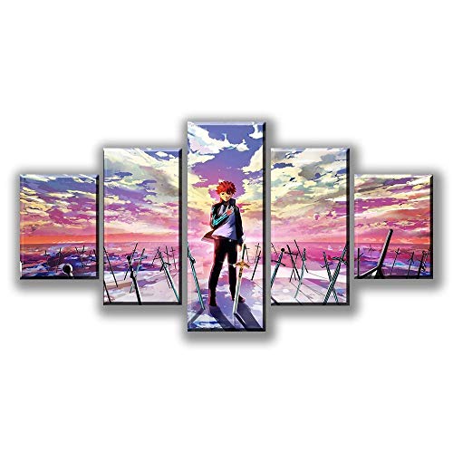 Download Eingerahmten wandkunst strand For iPhone Eingerahmten Wandkunst Strand