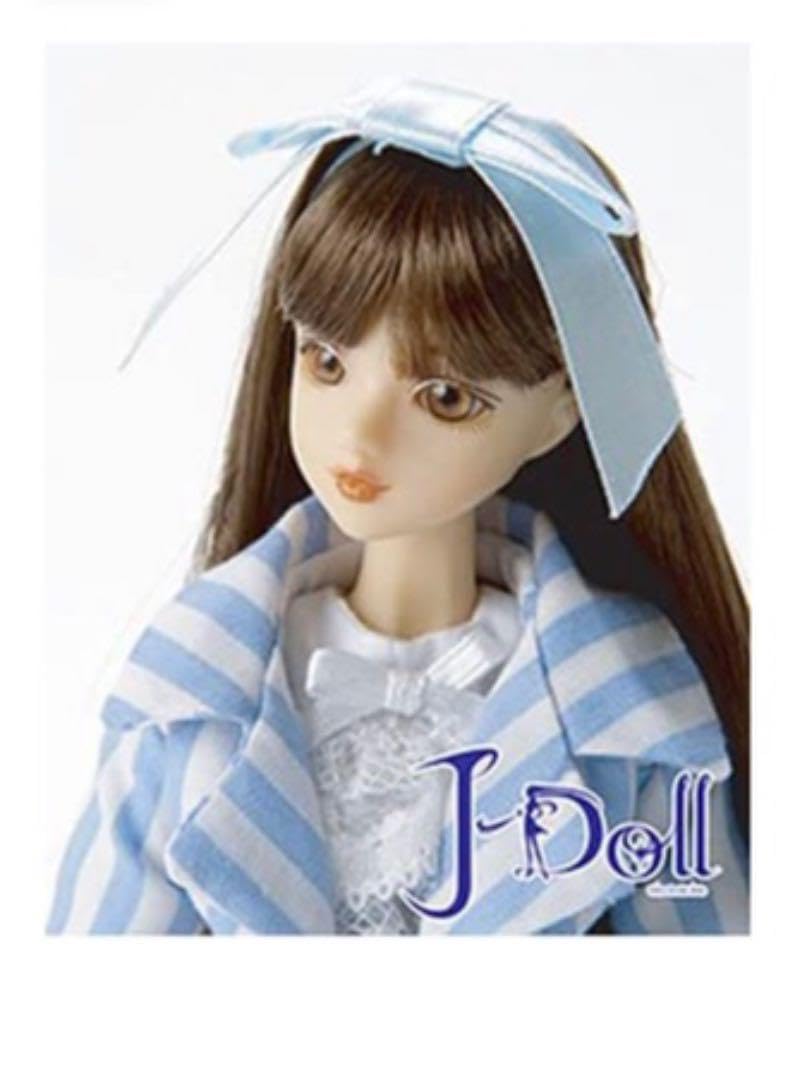 J-Doll ジェイドール　ヴァシリシスソフィアス Amazon | J-Doll ジェイドール ヴァシリスソフィアス | 人形