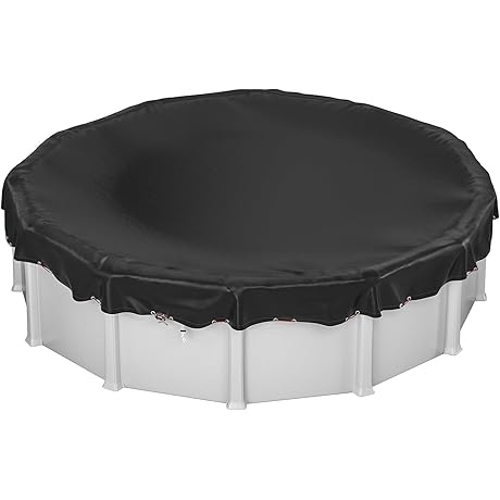 Future Way Trampoline Weather Cover (Round 28 FT)