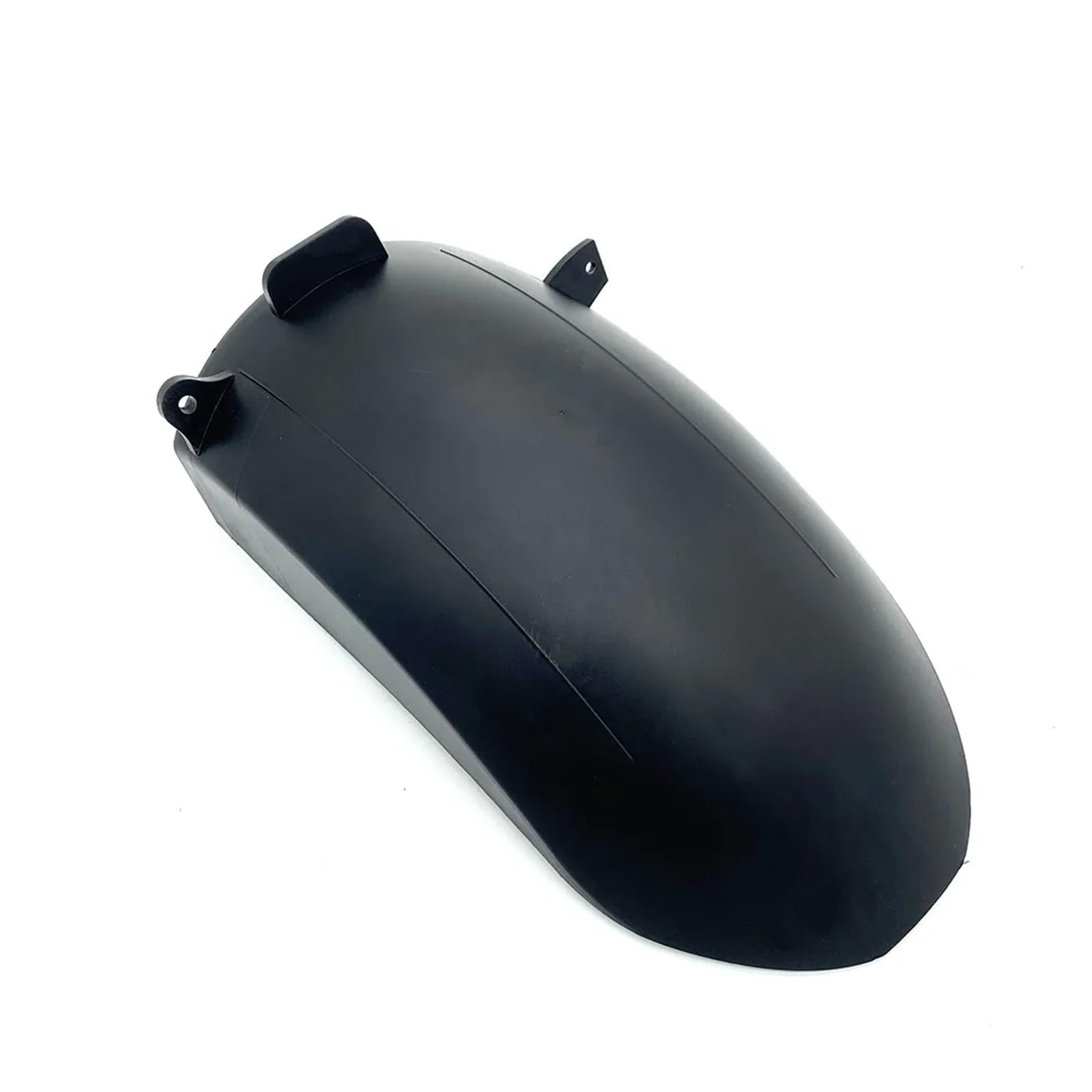 Garde-Boue Arrière De Moto NingRuiBhd Pour Tiger 900 GT Pro 2020-2021, Noir, Plastique ABS, Protection Anti-Éclaboussures, Motocyclette