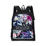 Mochilas Multicolor de la marca NIKIDOM