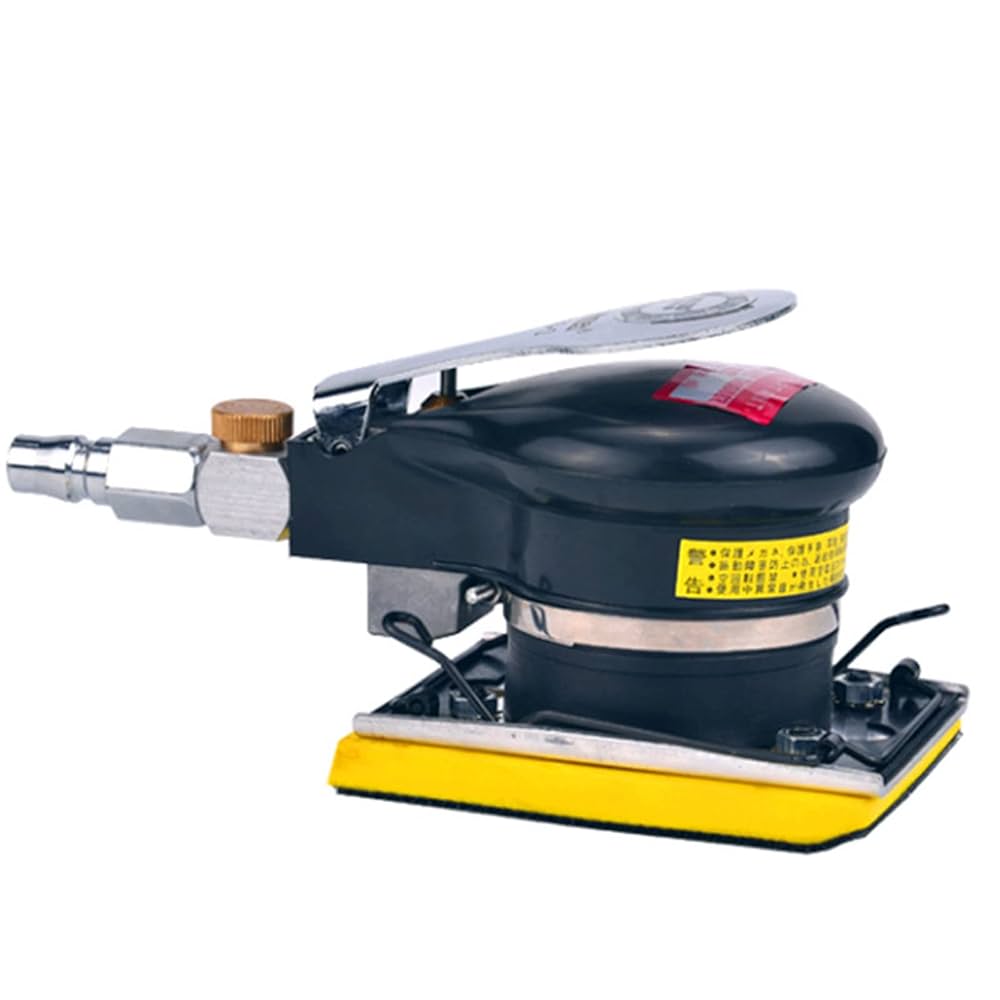 極美品　フシキバナ　メガニウム　サンダース　ランターン　4枚　レア 極美品 フシキバナ メガニウム サンダース ランターン 4枚 レア