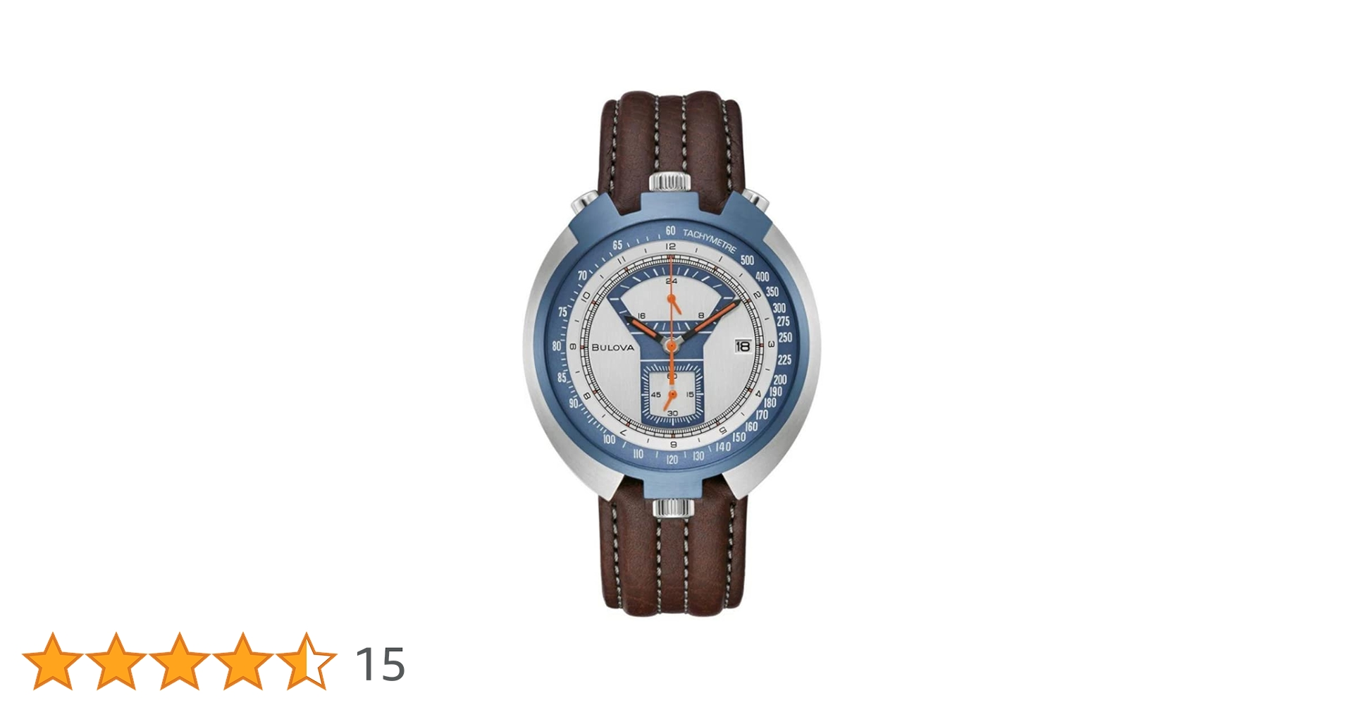 BULOVA ブローバ 置時計 温度計 湿度計 木製ケース BULOVA ブローバ 置時計 温度計 湿度計 木製ケース