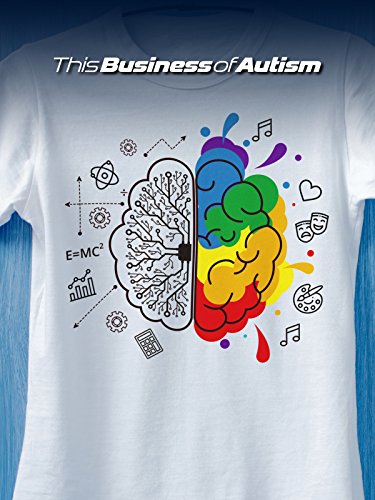 This Business of Autism