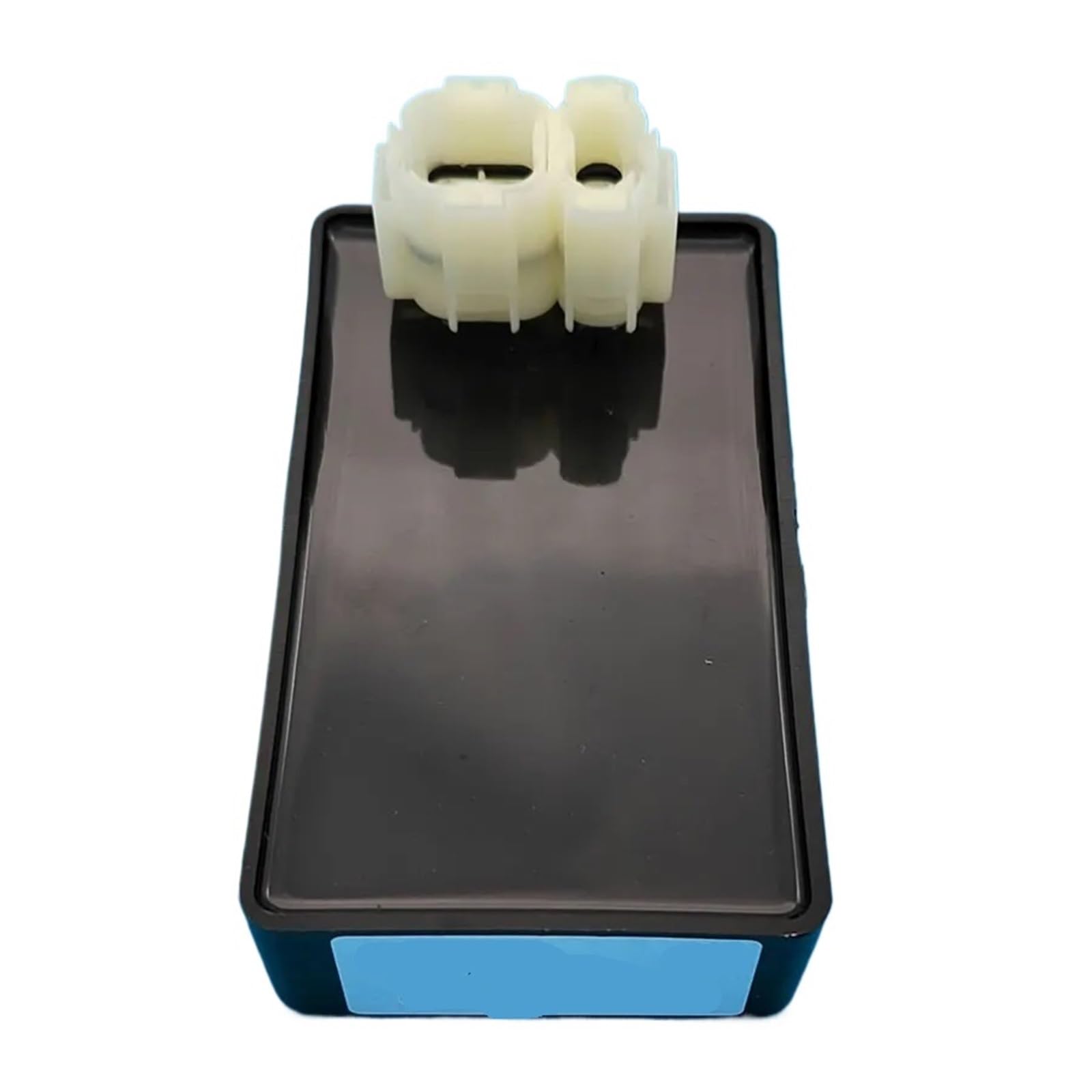 Boîtier CDI Adly 300 400 Bestia bloc d'allumage pour Beeline 3.3