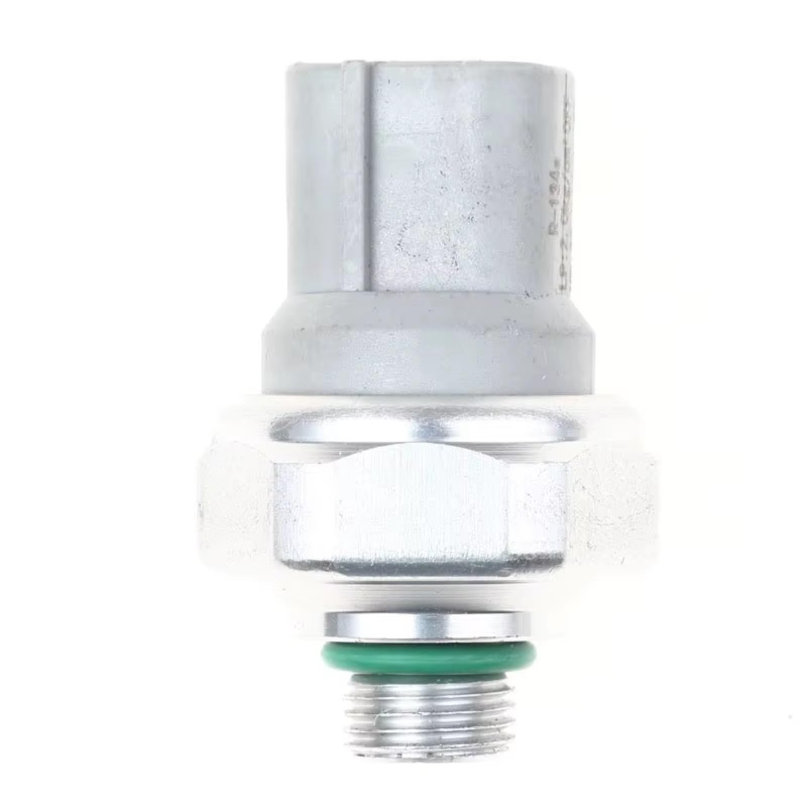 Capteur de pression climatisation 4Runner pressostat AC MR117068 - 7