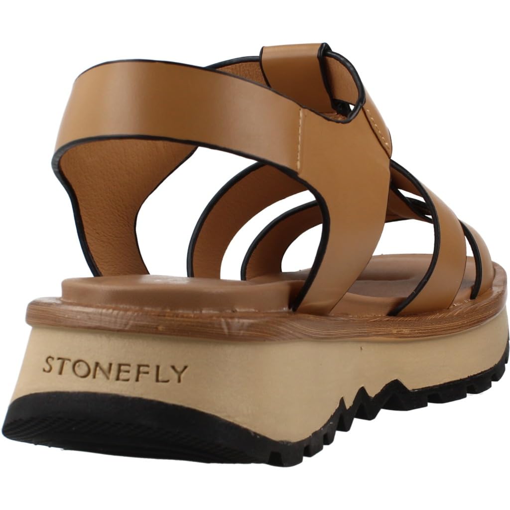 Stonefly Star 10 Lth