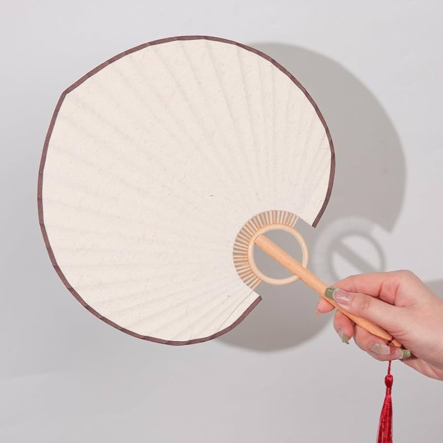 Amazon.com: QinXingBaiHuoDian Chinese Copying Crafts