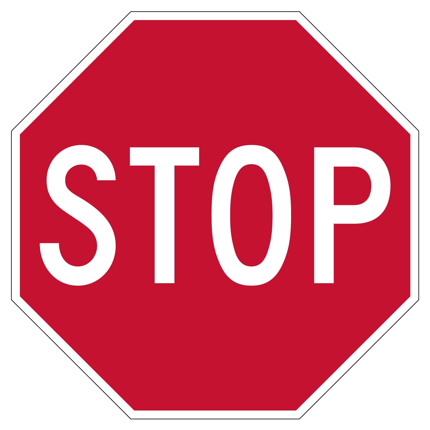 USAストリート看板 STOP 51zjToW-oAL.jpg