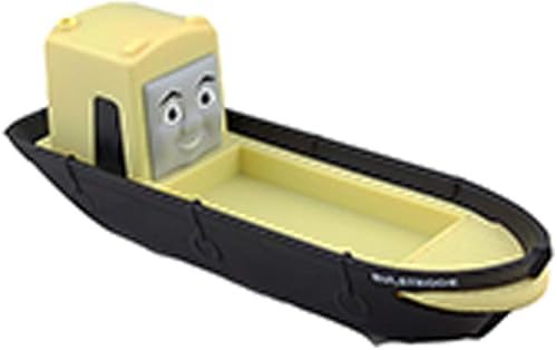 Fisher-Price - Juego de piezas de repuesto para Thomas y Amigos (GRF01)