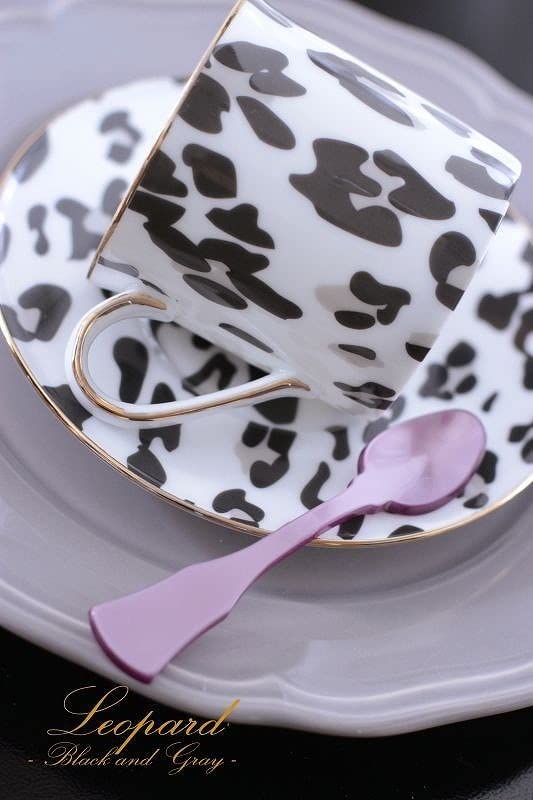 ポーセラーツ転写紙9枚レア限定値下げ❗️ ポーセラーツ転写紙9枚レア限定値下げ❗️ - メルカリ