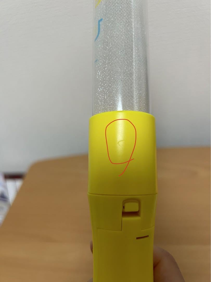 Amazon.co.jp: 日向坂46 全国おひさま化計画2021 ペンライト