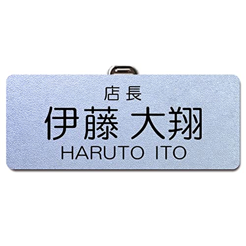 yMTCY 60mmz D Nbv s l[v[g l[^O 1琻 쐬 v[g AN  I[_[  ze  a@ wZ ₷ 傫