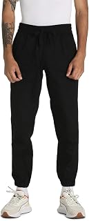 Puma Men Track Pants