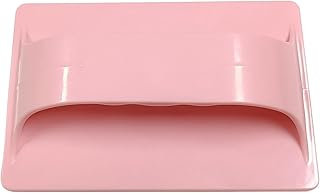 Copa de fantasía cortada de perro caliente, herramienta de cocina manual | Accesorio de barbacoa para un fácil corte, corte de uniforme de salchichas de parrilla, uso de hogar y picnic