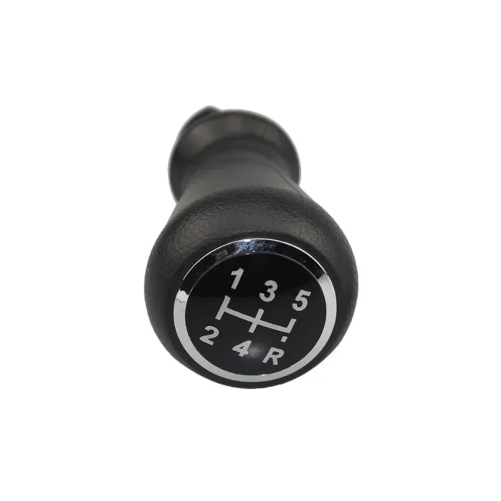For Peugeot 206 207 306 307 308 3008 406 4007 Gear Shift Knob Style