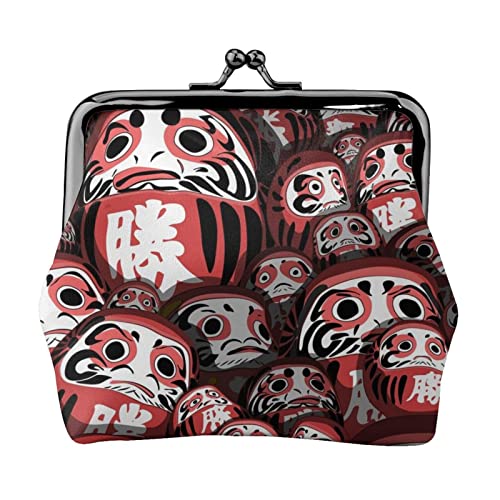 a B _} 񂬂̂ K ܌z U[  ~jEHbg  RCP[X ~jz  ی^K lC GObY v[g